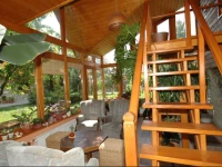 Family House - Apartmany Zuzana