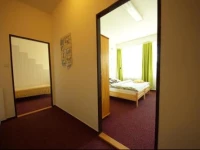 Vila Kosodrevina Strbske Pleso Vysoke Tatry