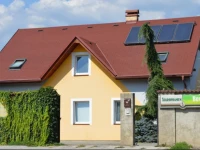 Wexim Penzion & Bowling