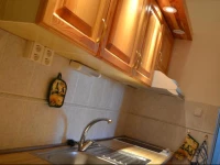 Apartman v Tatranskej Lomnici