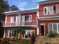 Hotel Galaxy View Tower