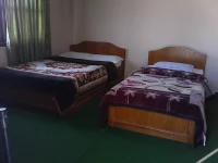 Hotel Nagarkot Peak 2*