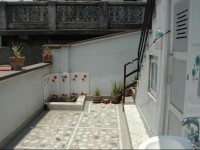 Magic Nepal Home Stay