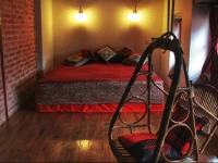 The Life Story Guest House