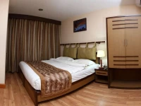 Hotel Indreni Himalaya 3*