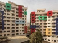 Swayambhu Hotels and Apartments 2*