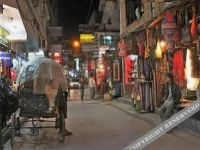 Gandaki Lumbini Guest House 1*