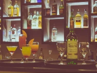 Hotel Vision Nepal 2*