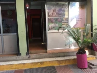 Hotel Pashupati Darshan 1*