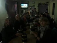 Hotel Sisters Home 1*