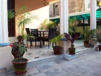 Papaya Hotel Apartment