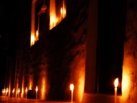 Peace Guest House Pokhara