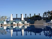 LHotel De Mon Pere 3*