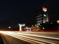 Guias Boutique Hotel & Spa