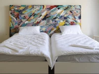 Sah el Nom Guest House