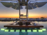 Veer Boutique Hotel & Resort 5*