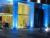 Jounieh Suites Hotel 5*