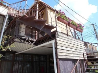 Villa Viktoria Zatoka