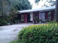 Hostal Dona Marta 2*