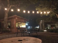 El Pueblito de Don Luis