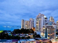 Ocean View Suites 4*