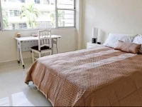 Perle Noire Bed and Breakfast