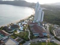 La Casa Bonita - 13th Floor