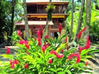 Hotel Tierra Verde 2*