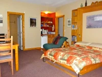 Rocky Mountain Grotto