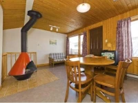 La Remontee Appartements Hotel