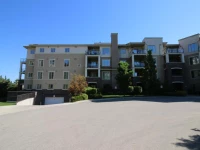 Pinnacle Pointe by DKRA