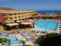 Marino Tenerife Hotel 3*