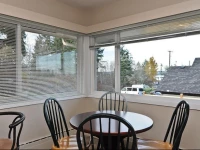 Eaglesview Escape by the Sea Vancouver Island