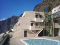 Diamond Apartments 3*