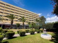Iberostar Ole Tenerife Tropical  3*