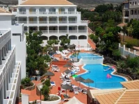 Marola Portosin Apartments 3*