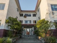 Malika Victoria by Gamalos Group