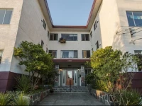 Malika Victoria by Gamalos Group