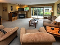 Westwind Properties at Valhalla