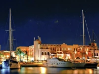 The Three Corners Ocean View (Adults Only) 4*