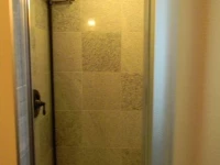 Old Town Memories Bed and Breakfast