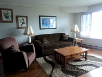 Paradise Cove Guest House 4*