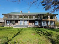 Guest House Vidlauci