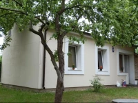 Brivdienu maja Valdemari