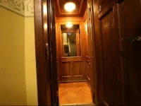 Rentapart Teatra Street 1