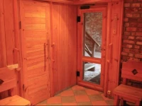 Viesu nams Tigulkalns