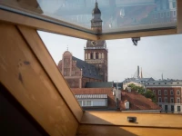 Riga Downtown Apartments