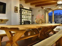 Viesu nams Plostkrogs