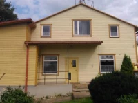 Kahri Home Accomodation