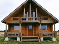 Suvekodu Tahkurannas